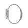 02.MA.2188 -2-